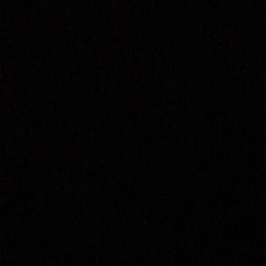 Meet your Posher, Tamia